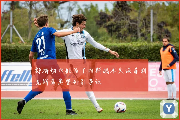 舒梅切尔批马丁内斯战术失误菲利克斯莱奥替补引争议